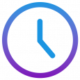 Actimefy