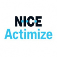 Actimize