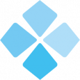 Action.NET