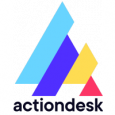 Actiondesk