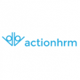 ActionHRM