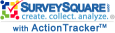 ActionTracker