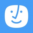 ActiveCollab
