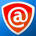Active@ Disk Image