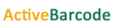 ActiveBarcode