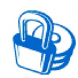 Activecrypt