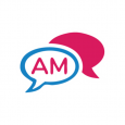 Activity Messenger