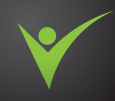 ActivityRez
