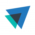 Activtrak