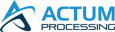 Actum Processing