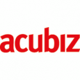 Acubiz