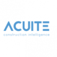 Acuite