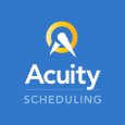 Acuity Scheduling