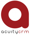 AcuityCRM