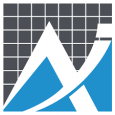 AcuMax Index