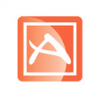 Acusimple