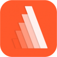 Acvire Sales CRM
