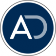 AD eDiscovery