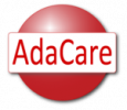 AdaCare 