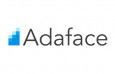 Adaface Assessment