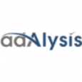 Adalysis