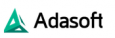 AdaPos+