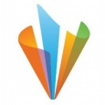 Adaptive Discovery