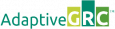 AdaptiveGRC