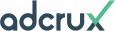 Adcrux
