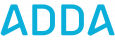 ADDA