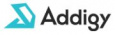 Addigy