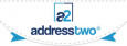 AddressTwo
