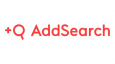 AddSearch