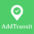 AddTransit