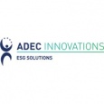ADEC Preview VDR