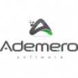 Ademero