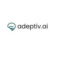 Adeptiv AI - AI Governance