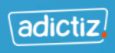 Adictiz