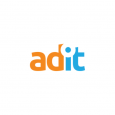 Adit Chiropractic