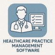 Adit - Healthcare Software