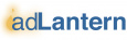 AdLantern