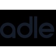 Adle AI