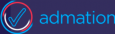 Admation