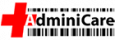 AdminiCare