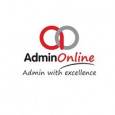 Adminonline