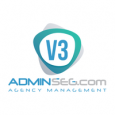 AdminSeg