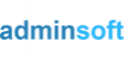 Adminsoft 