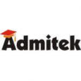 Admitek