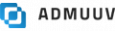 Admuuv