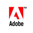 Adobe Analytics